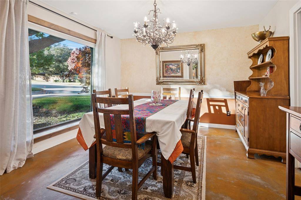 Fort Worth, TX 76116,3701 Streamwood Road