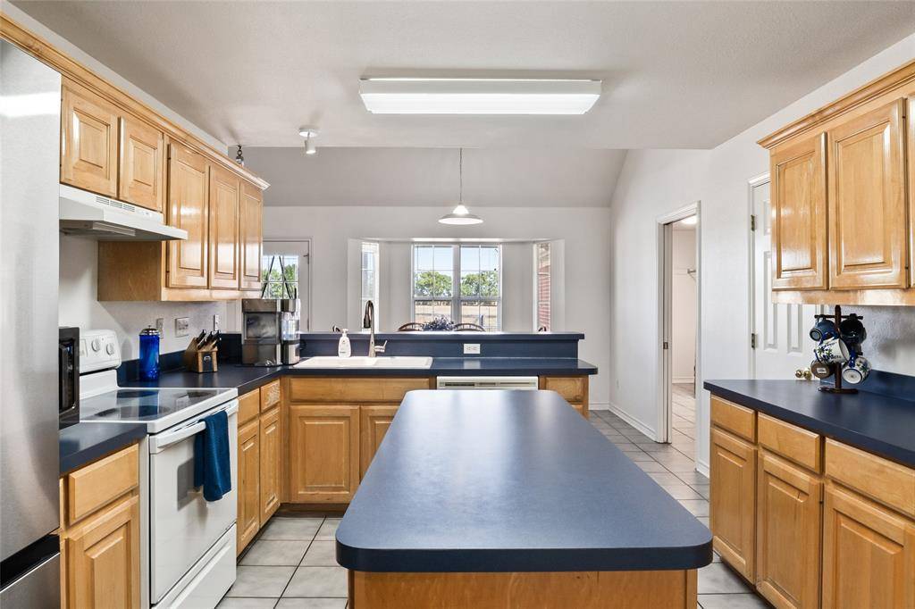 Gunter, TX 75058,257 Cypress Point Drive