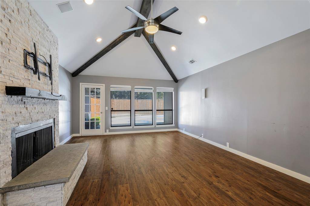 Plano, TX 75093,2412 Ables Drive