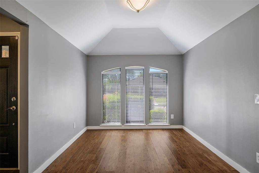 Plano, TX 75093,2412 Ables Drive