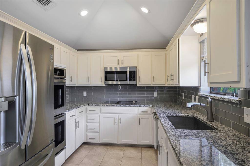 Plano, TX 75093,2412 Ables Drive