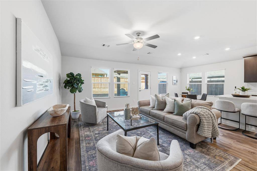 Fort Worth, TX 76126,10424 Colina Drive