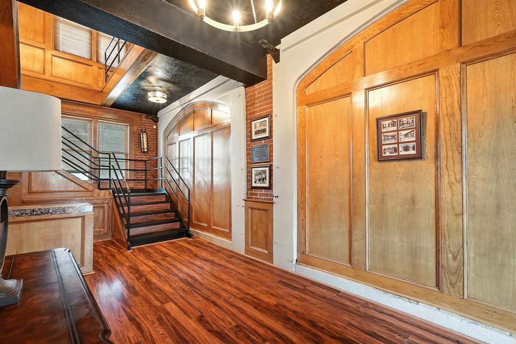 Abilene, TX 79602,441 Butternut Street