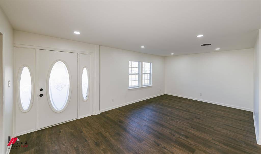 Benton, LA 71006,1001 Dale Drive