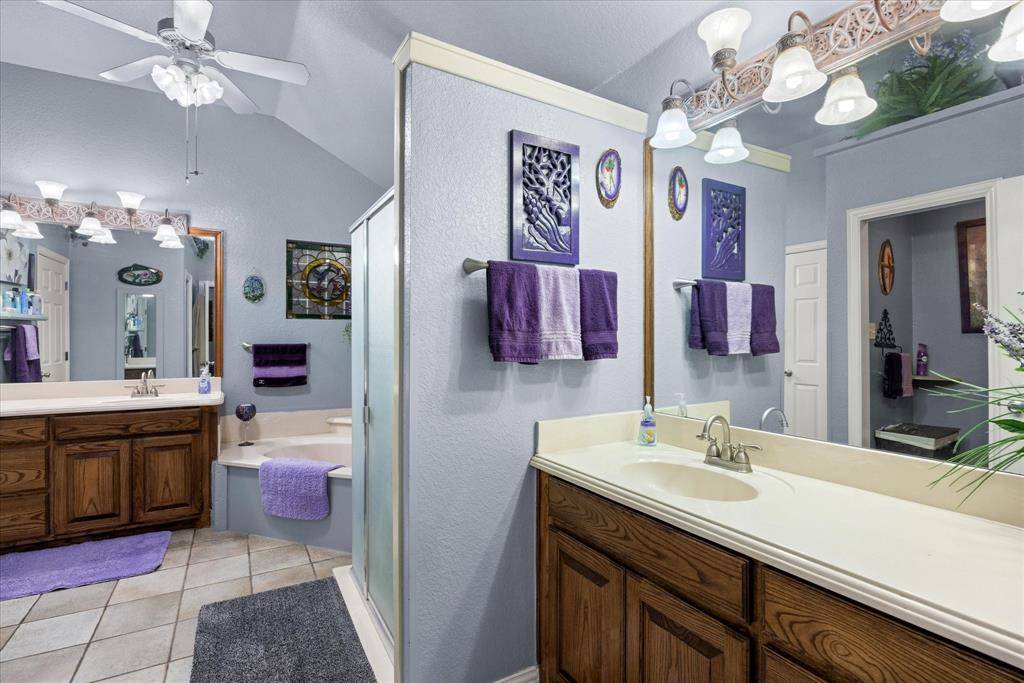 Granbury, TX 76049,3103 Rim Rock Court