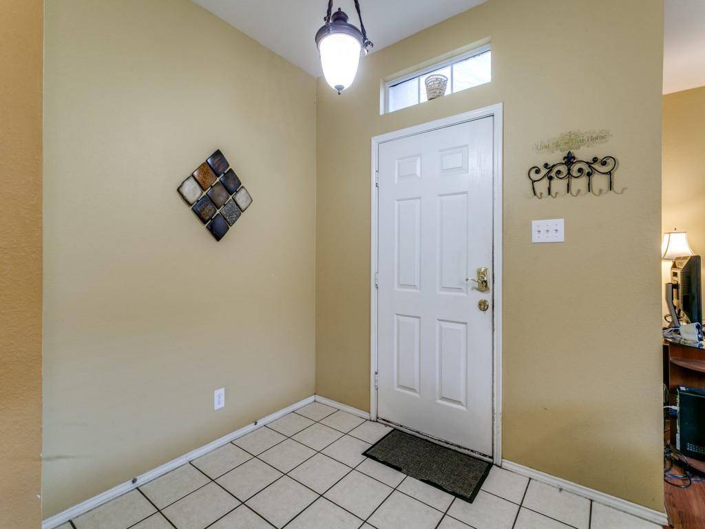 Lewisville, TX 75067,1105 Riverside Drive