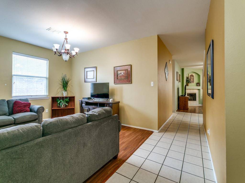 Lewisville, TX 75067,1105 Riverside Drive