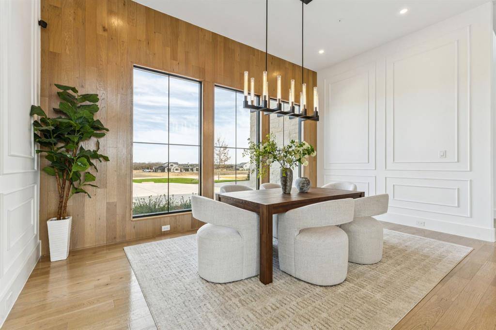 Bartonville, TX 76226,1134 Vera Court