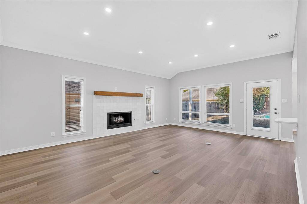 Flower Mound, TX 75028,5113 Alexander Drive