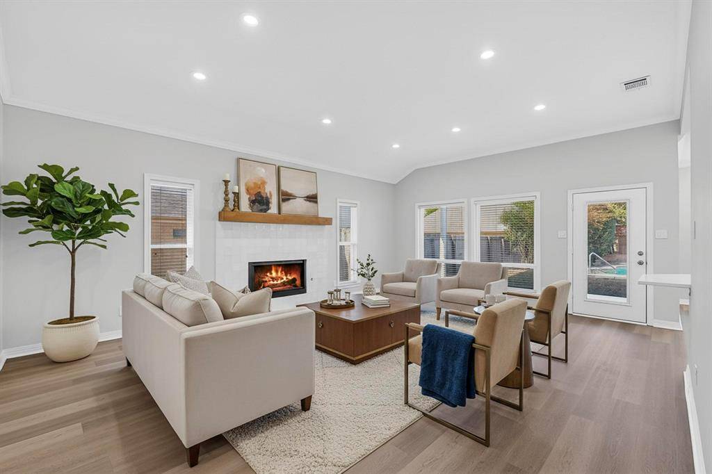 Flower Mound, TX 75028,5113 Alexander Drive