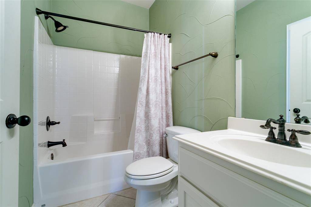 Lewisville, TX 75067,2500 Rockbrook Drive #55