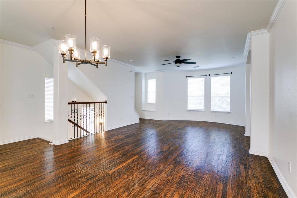 Lewisville, TX 75067,2500 Rockbrook Drive #55