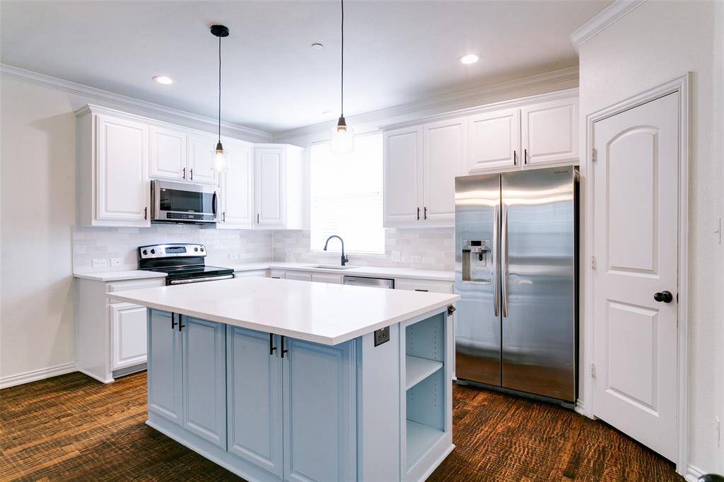 Lewisville, TX 75067,2500 Rockbrook Drive #55