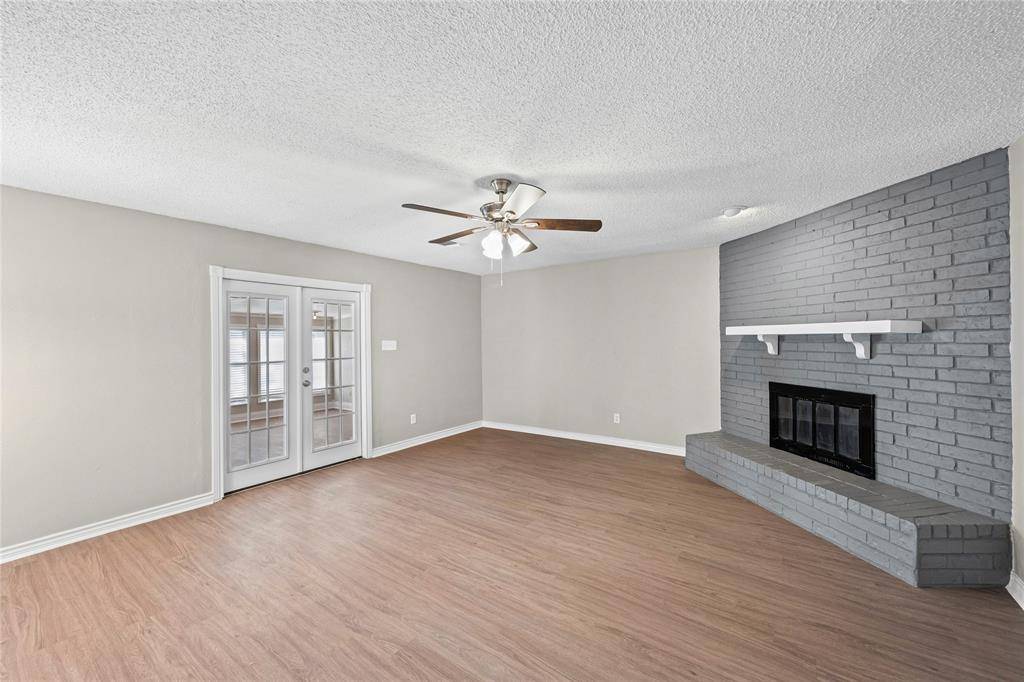 Saginaw, TX 76179,565 Park Center Boulevard