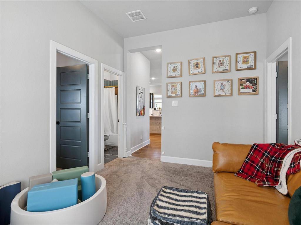 Northlake, TX 76247,2240 Lazy Dog Lane