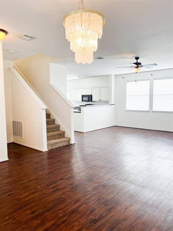 Plano, TX 75025,3204 Paradise Valley Drive