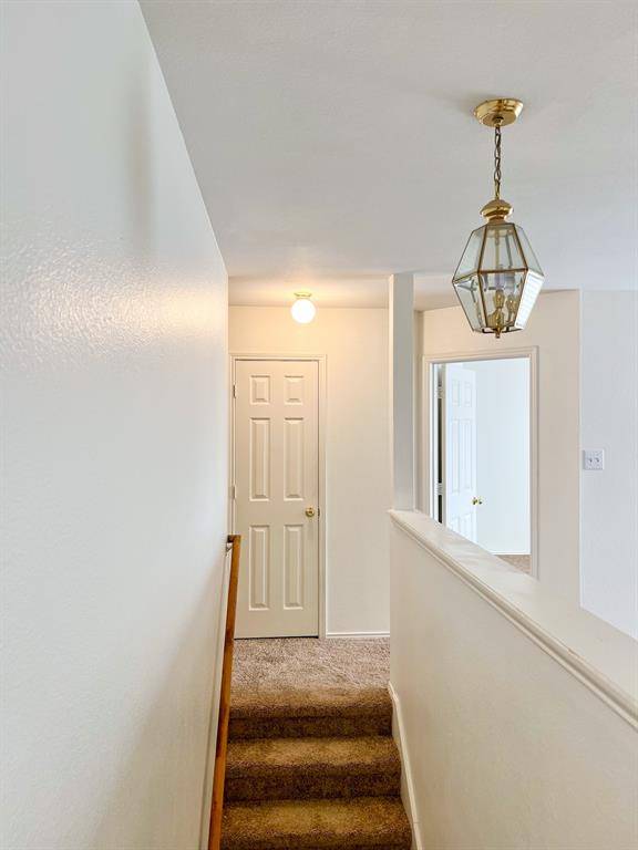 Plano, TX 75025,3204 Paradise Valley Drive