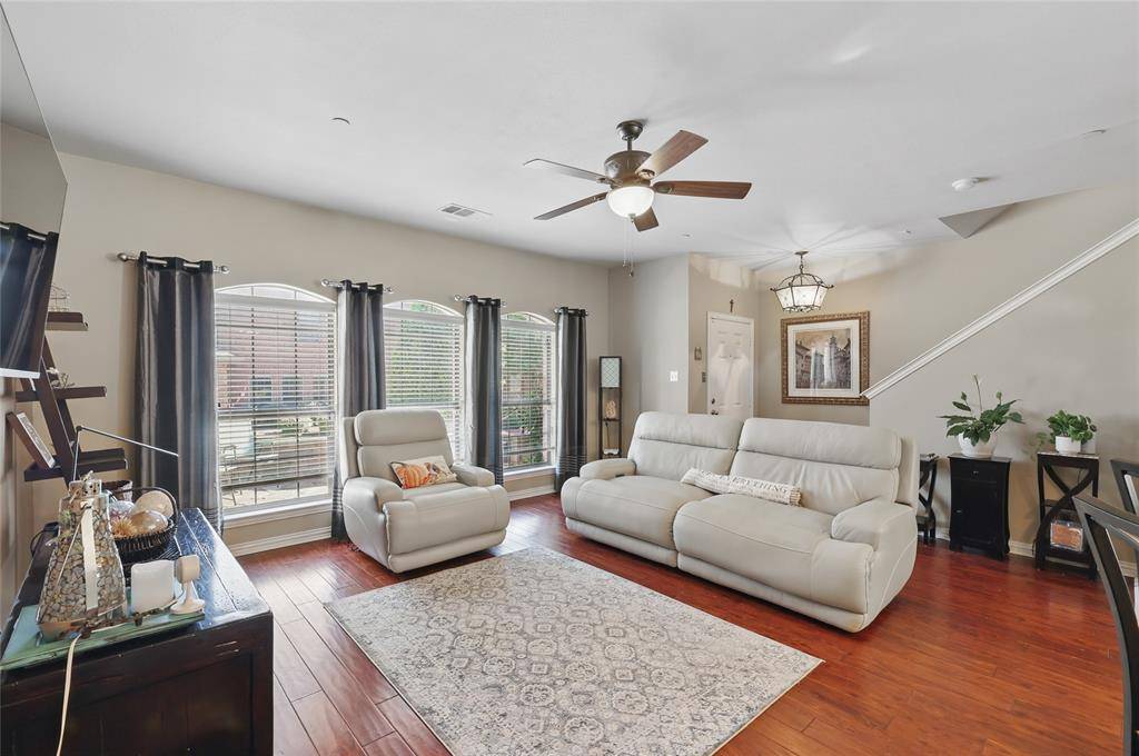 Mckinney, TX 75072,575 S Virginia Hills Drive #3702