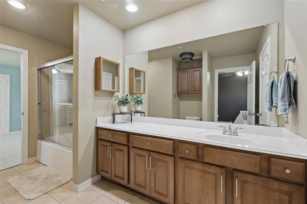 Mckinney, TX 75072,575 S Virginia Hills Drive #3702