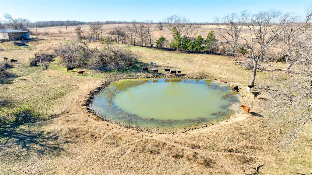 Sherman, TX 75092,3356 OLD DORCHESTER RD