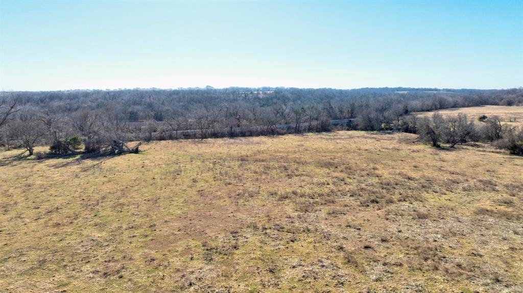 Sherman, TX 75092,3356 OLD DORCHESTER RD