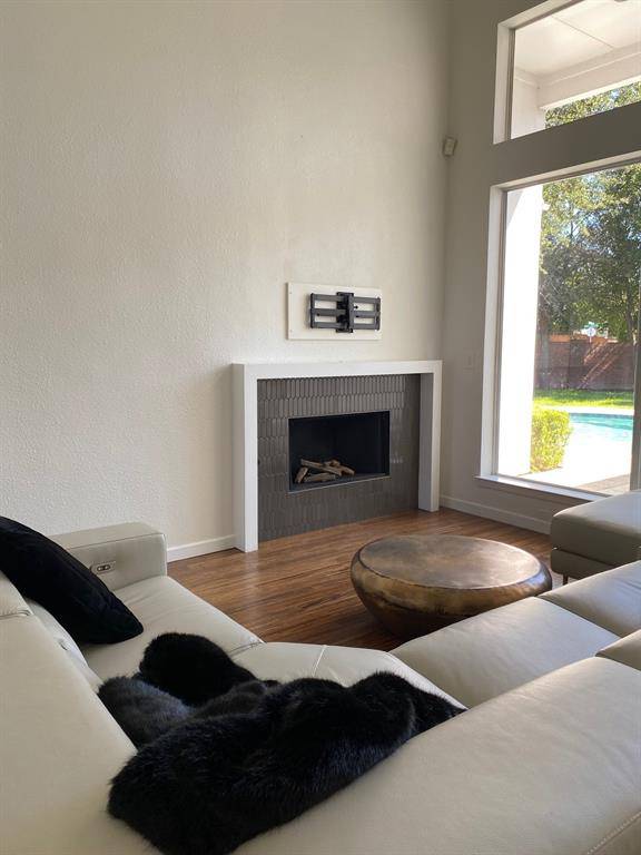 Plano, TX 75093,4008 NAPLES Drive