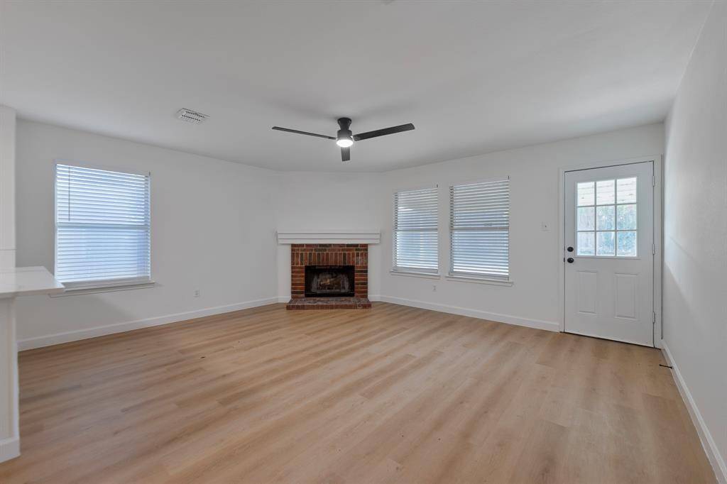 Arlington, TX 76001,7908 Beef Creek Drive