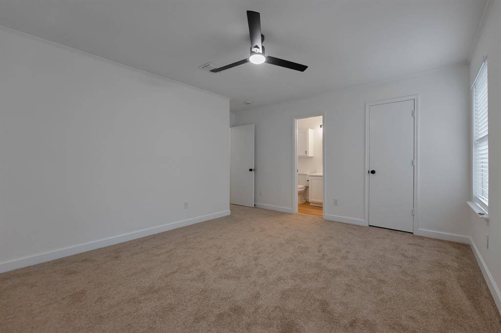 Arlington, TX 76001,7908 Beef Creek Drive