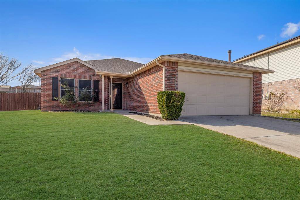 Arlington, TX 76001,7908 Beef Creek Drive