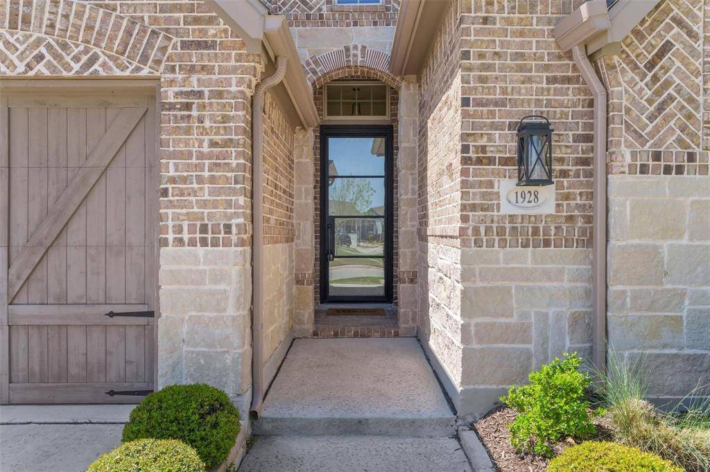 Fort Worth, TX 76008,1928 Crested Ridge Road