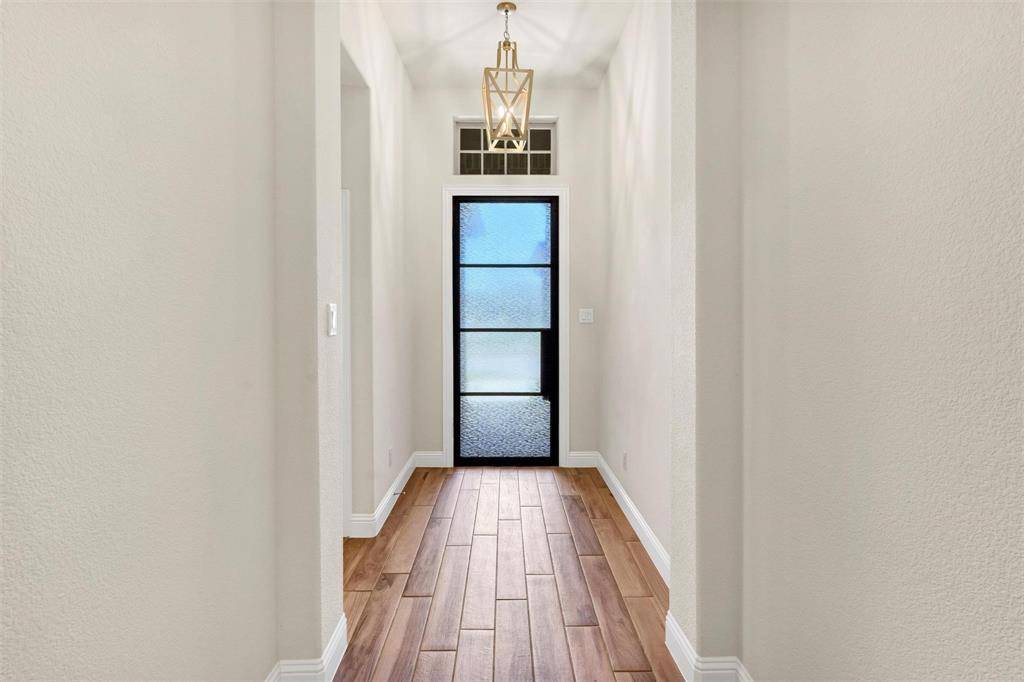 Fort Worth, TX 76008,1928 Crested Ridge Road