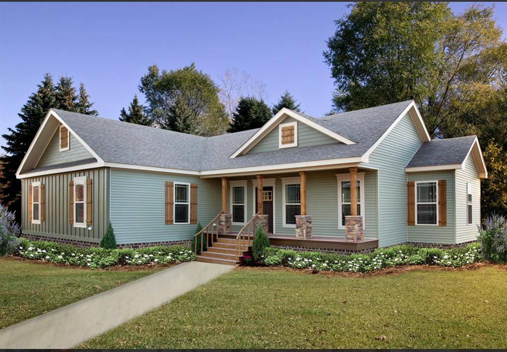 Chico, TX 76431,Lot 3 Vickie Court