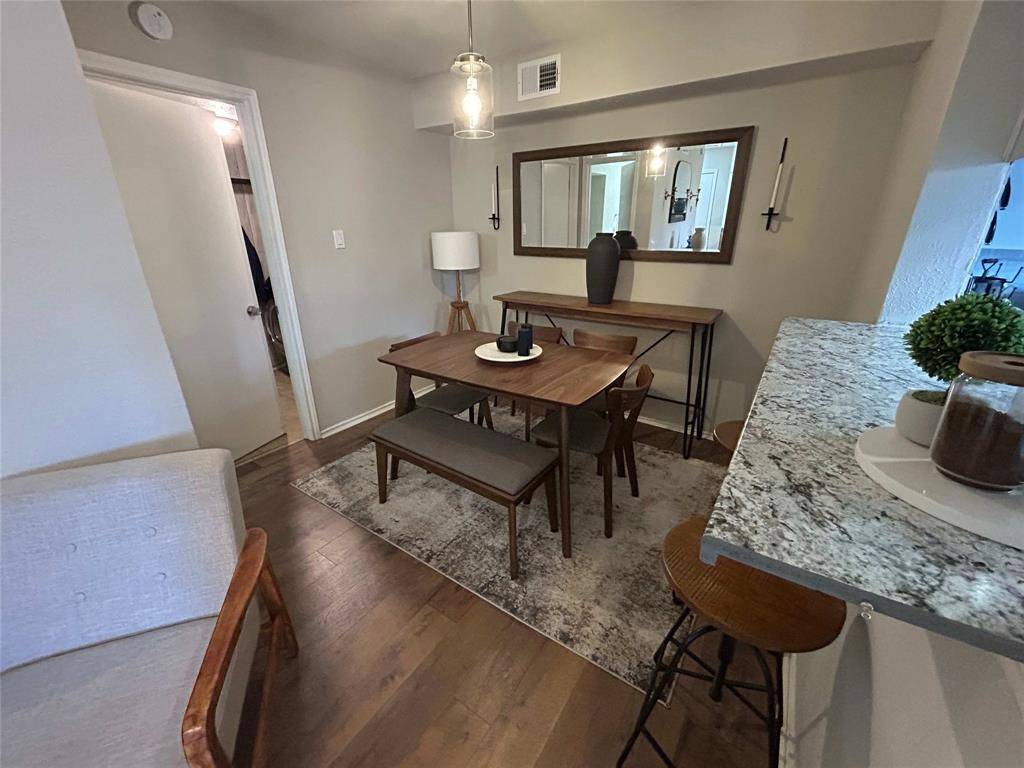 Fort Worth, TX 76112,6024 Stoneybrook Drive