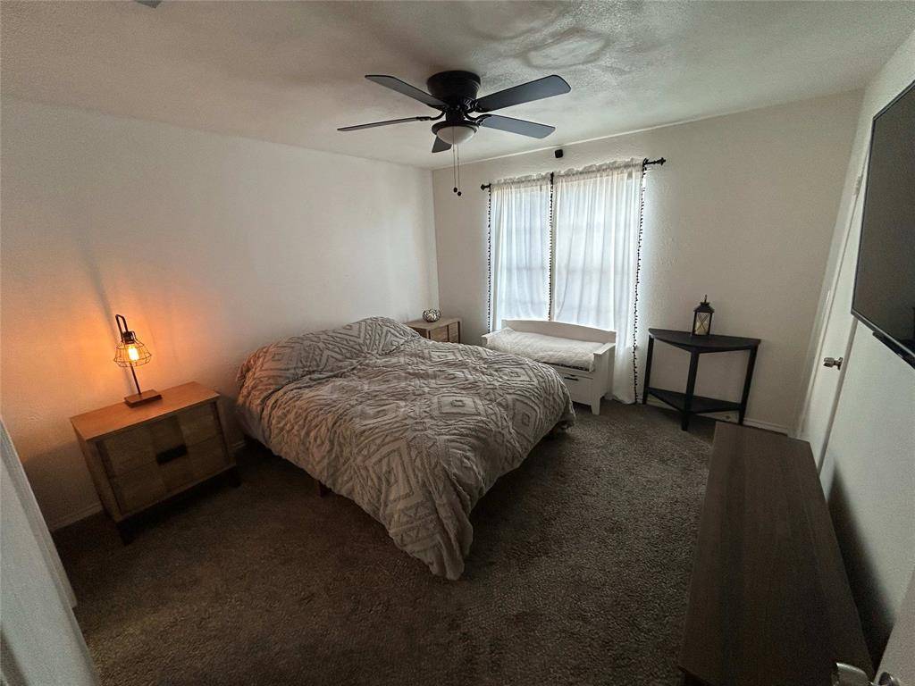 Fort Worth, TX 76112,6024 Stoneybrook Drive