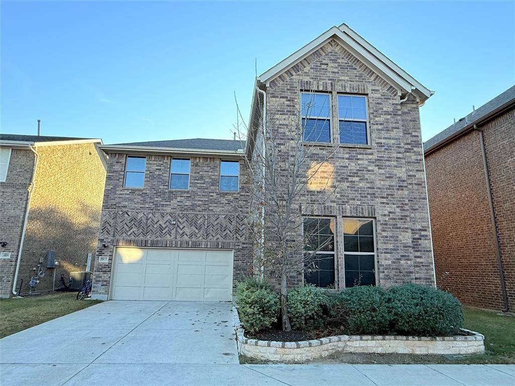 Irving, TX 75063,9815 Romo Street