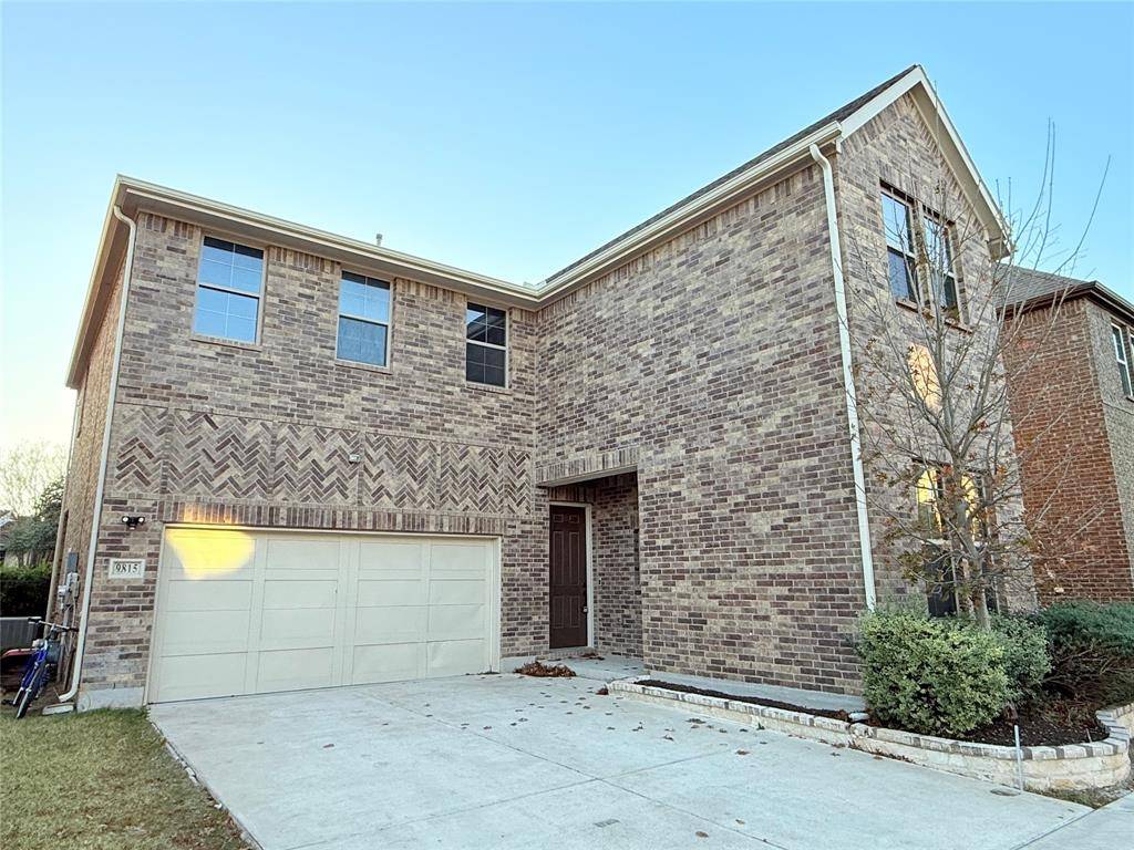 Irving, TX 75063,9815 Romo Street
