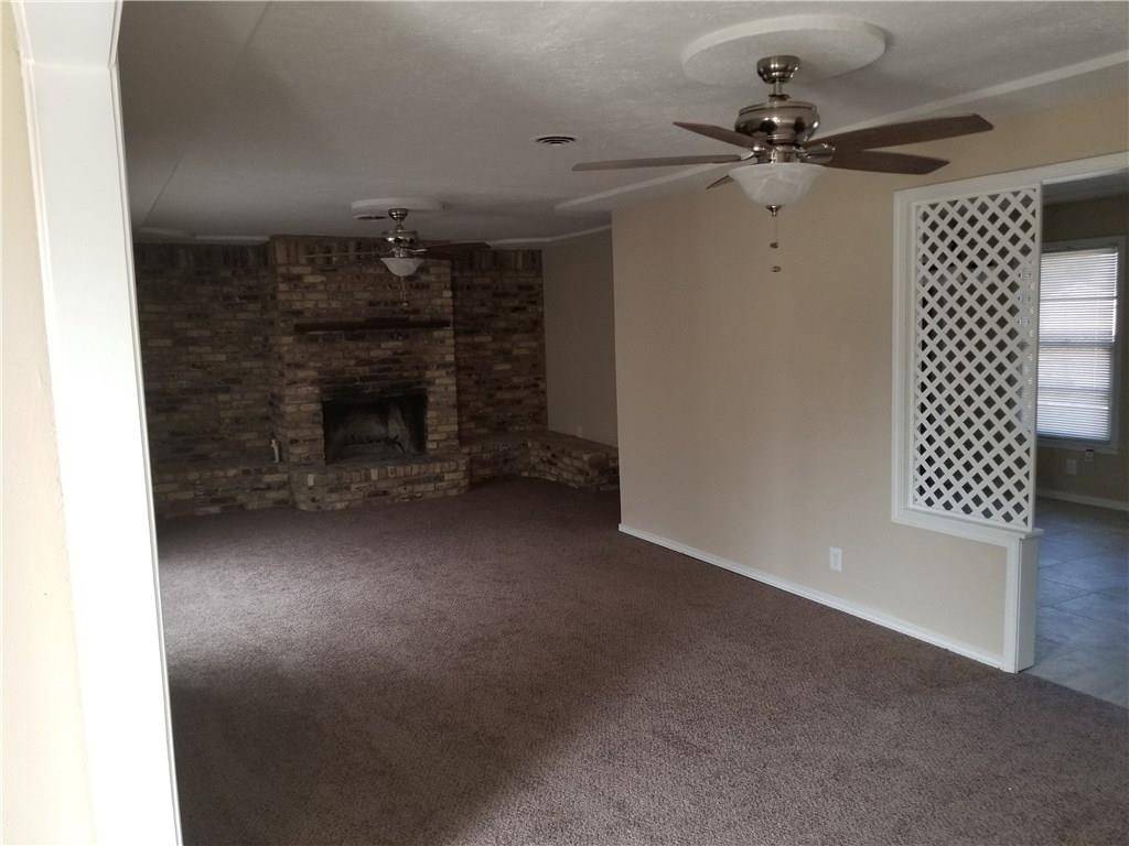 North Richland Hills, TX 76117,3575 Paramount Street