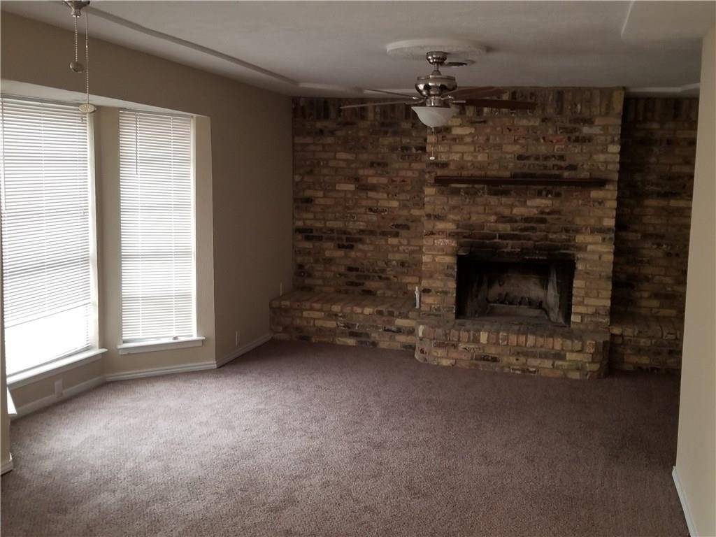 North Richland Hills, TX 76117,3575 Paramount Street