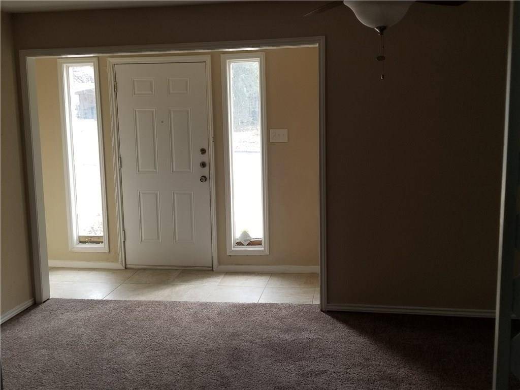 North Richland Hills, TX 76117,3575 Paramount Street