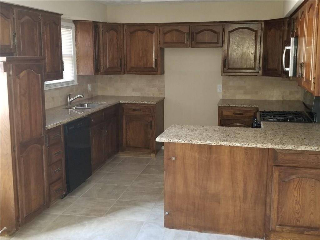 North Richland Hills, TX 76117,3575 Paramount Street