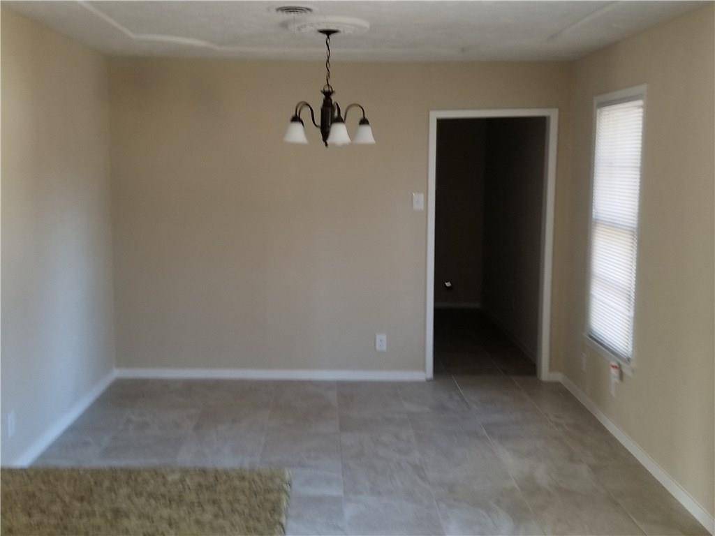 North Richland Hills, TX 76117,3575 Paramount Street