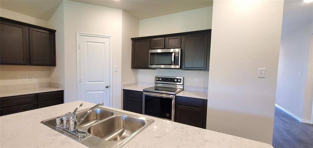 Anna, TX 75409,2125 Basil Avenue