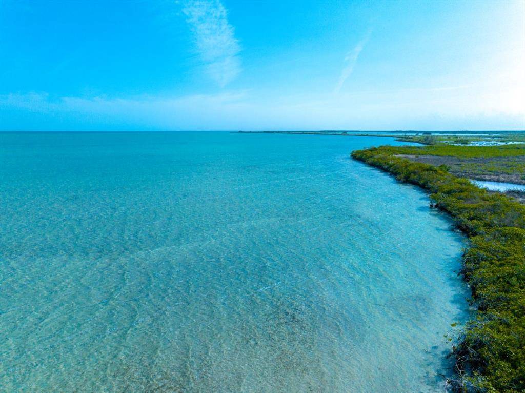 Corozal, 00000,1 Rancho del Cielo Maya