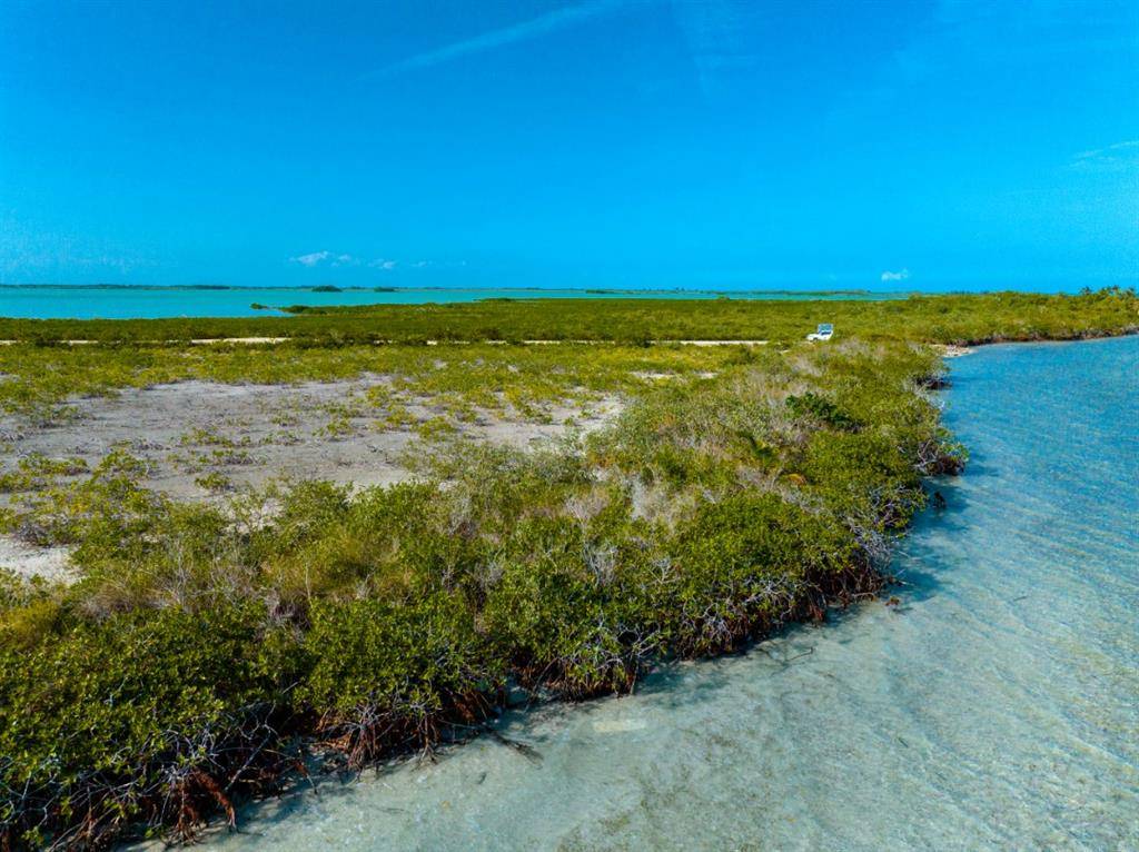 Corozal, 00000,1 Rancho del Cielo Maya