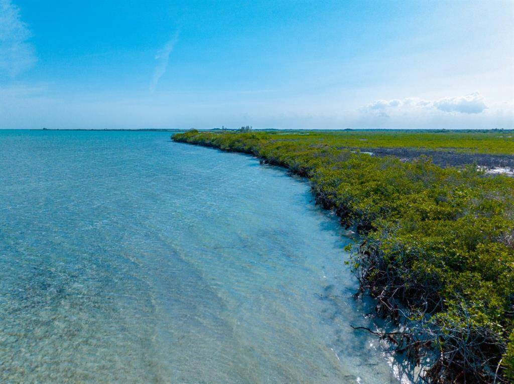 Corozal, 00000,1 Rancho del Cielo Maya