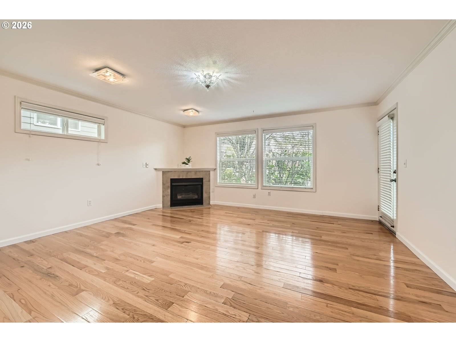 Portland, OR 97229,15060 NW CENTRAL DR #1101