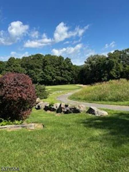 Vernon Twp., NJ 07462,1 Onuma Ct #8