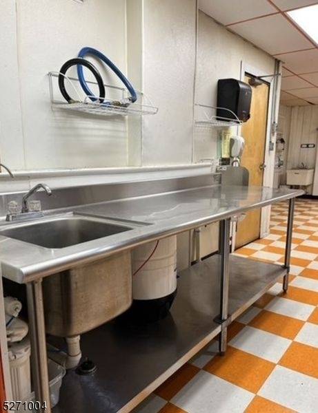 Phillipsburg Town, NJ 08865,396 S Main St