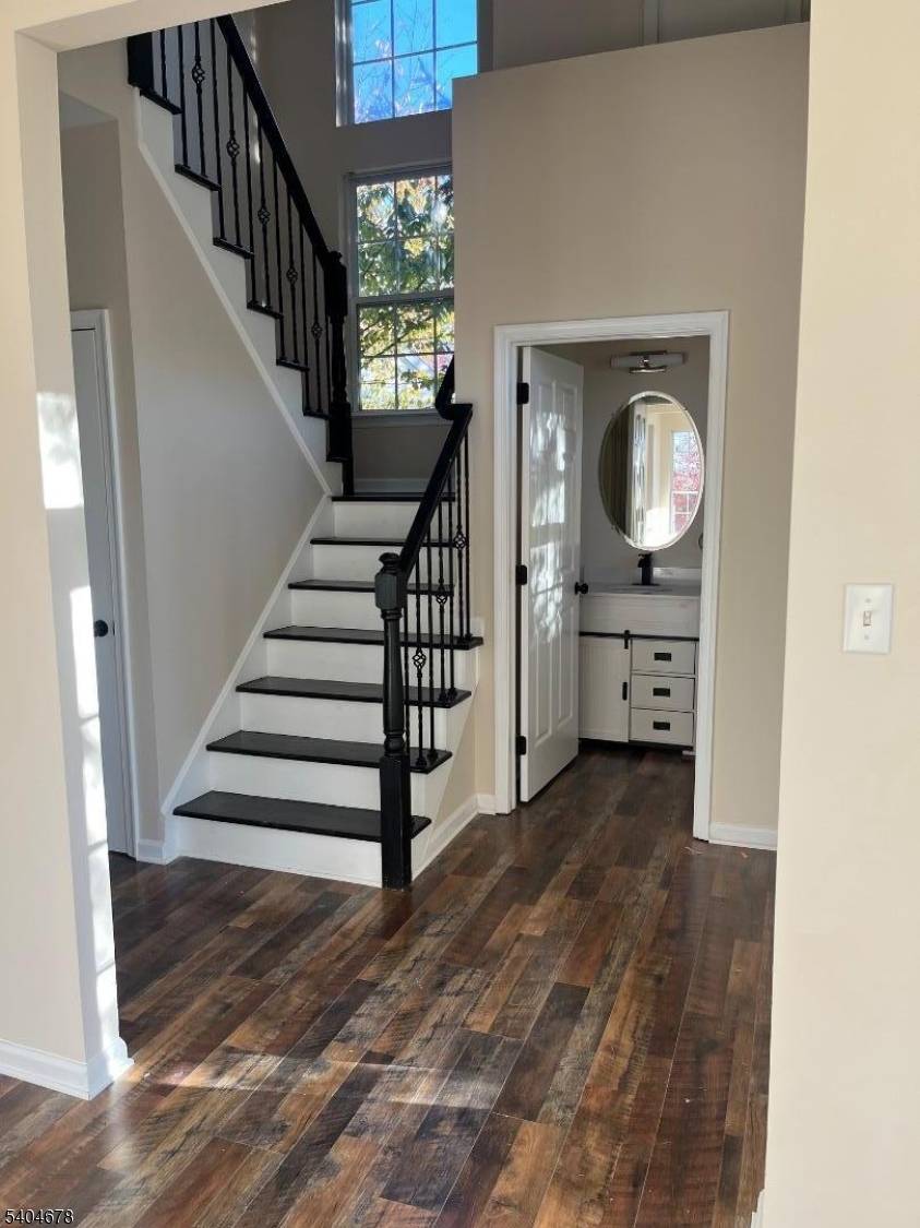 Mount Olive Twp., NJ 07840,196 Winding Hill Dr