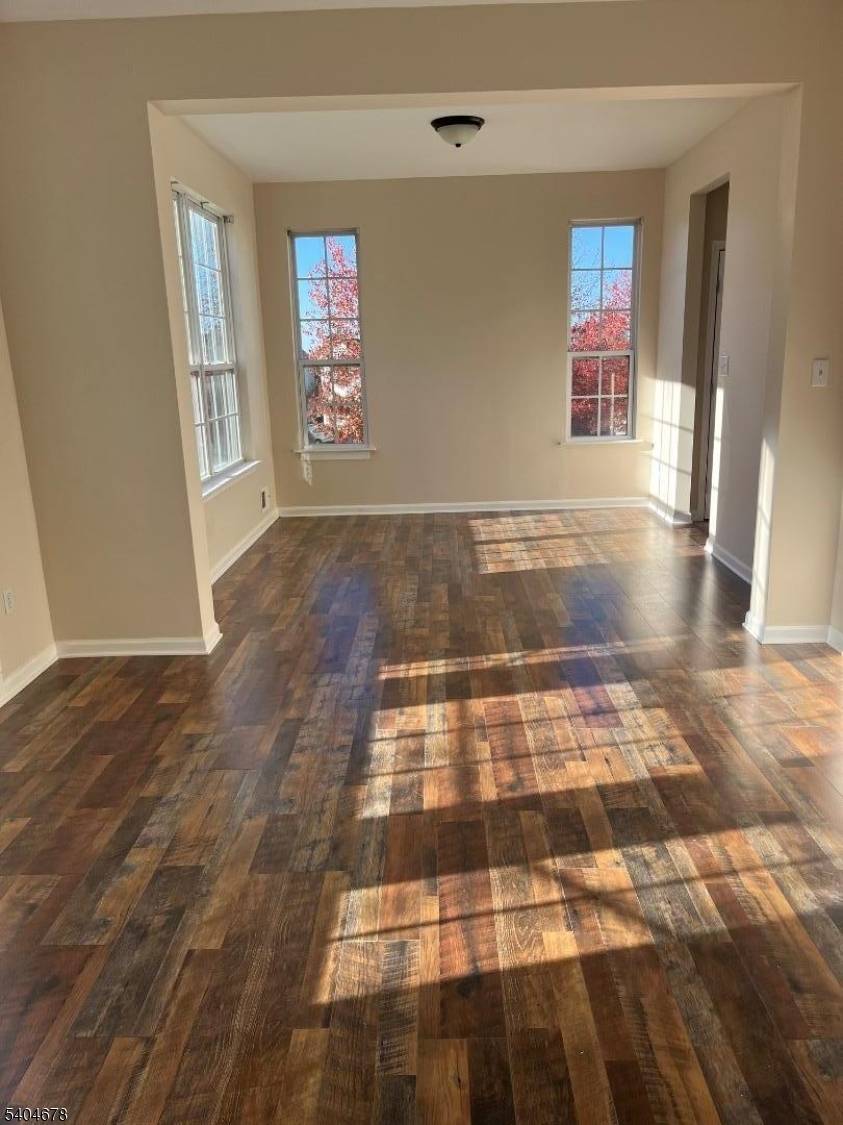 Mount Olive Twp., NJ 07840,196 Winding Hill Dr